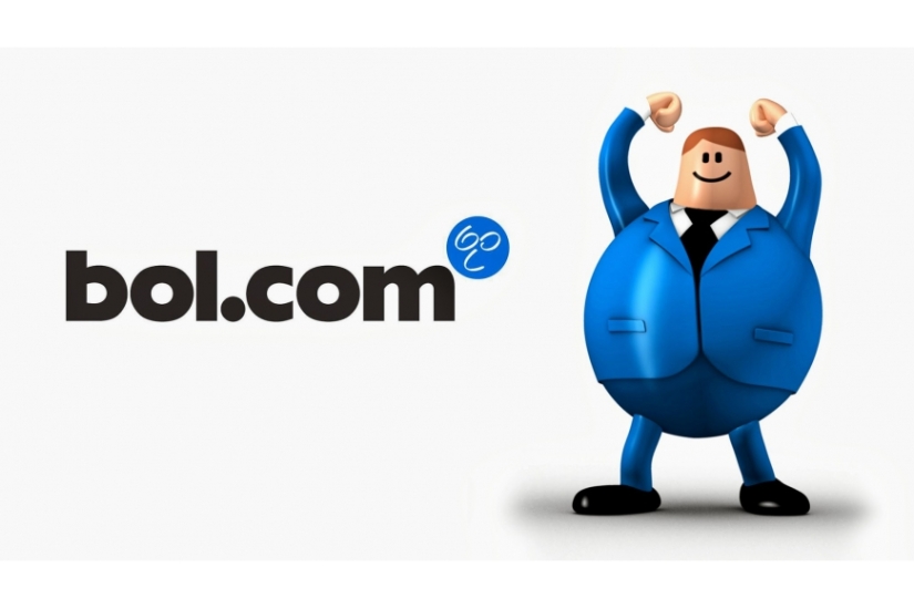 bol.com_logo